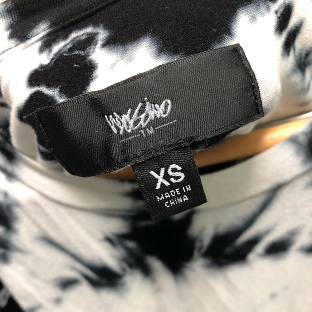 Top - Picture 3 of 3